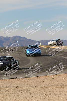 media/Feb-17-2024-Nasa AZ (Sat) [[ca3372609e]]/4-Race Group A/Race 1 Set 1/